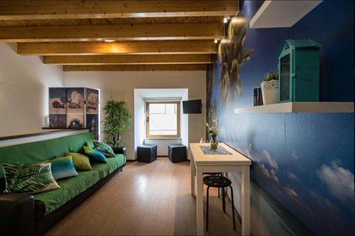 세심브라 Apartamento Dos Peixes 아파트 외부 사진