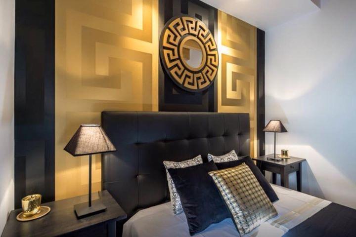 세심브라 Apartamento Dos Peixes 아파트 외부 사진