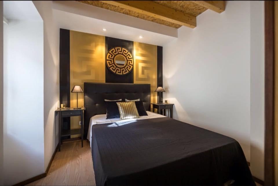 세심브라 Apartamento Dos Peixes 아파트 외부 사진